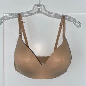 Nursing Bra